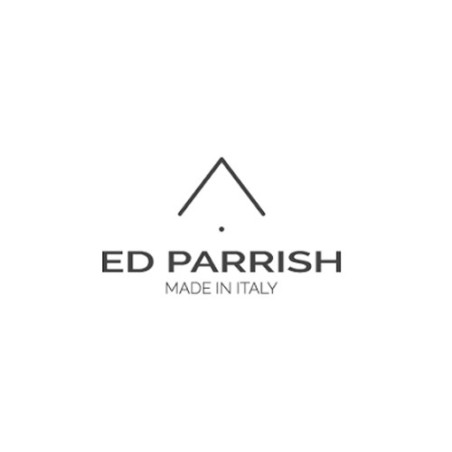 Ed Parrish